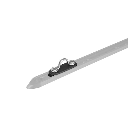 Ronstan S19 C-Track Composite Slide Saddle Top RC91901